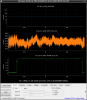 30144_1719497235_Screenshot from 2024-06-27 22-23-56.png